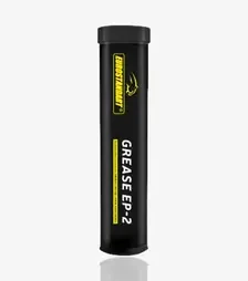 Пластичная смазка Eurostandart Grease EP2, 400 г