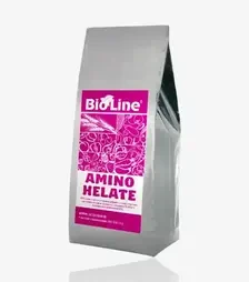 Стимулятор роста Amino Helate (Амино Хелат), 20 кг (BioLine)