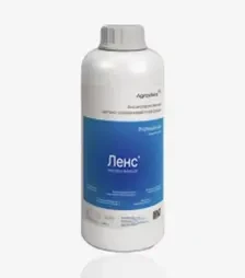 Ад'ювант Ленс, 1 л (Agrosfera)