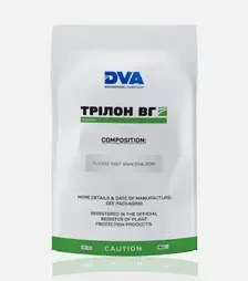 Гербіцид Трілон, 0,5 кг (Dva)