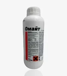 Инсектицид Омайт 570, 1 л (UPL)