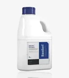 Инсектицид Тиасект Контрол, 5 л (Basdorf)