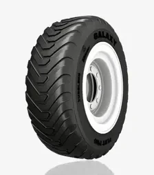 Шина Galaxy Flot-Pro 550/60-22.5 166A8 TL