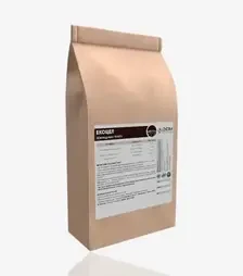 Деструктор Экоцел СФ, 20 кг (Enzim Agro)