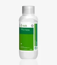 Гербіцид Містард, 0,5 кг (ALFA Smart Agro)