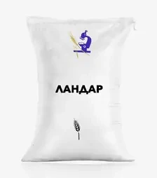 Тритикале Ландар, т (ІСМАВ НААН)