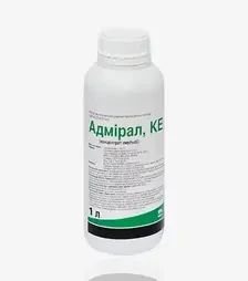 Инсектицид Адмирал, 1 л (Nufarm)