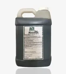 Інокулянт Максимайз (Maximize), 9,47 л (Ukravit Science Park)