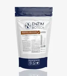 Інокулянт Binitro Квасоля СФ (Байнатро), 1 кг (Enzim Agro)