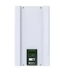 Стабилизатор напряжения Сетка 9-14, 14 кВт