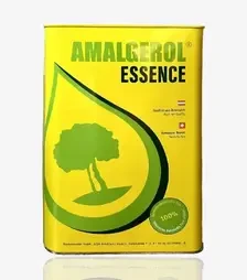 Біодобриво Амалгерол Ессенс, 10 л (Sumi Agro)