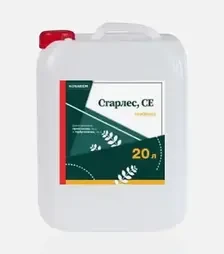 Гербіцид Старлес, 20 л (Новакем)