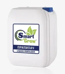 Прилипач SmartGrow (СмартГров) Прилипач, 5 л