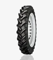 Шина Alliance 350 270/95-R48 145A8/142D TL