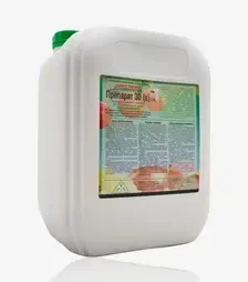 Біопрепарат Препарат 30В, 10 л (Агропромника)