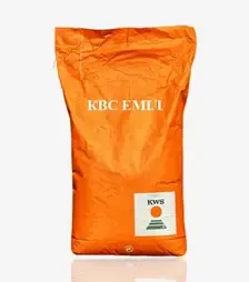 Озимая пшеница КВС Эмил, т (KWS)