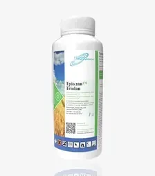 Протруйник Тріолан, 1 л (Хімагромаркетинг)