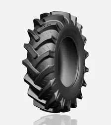 Шина Kabat SGP-04 12.4-24 120/A6 8PR TT