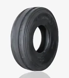 Шина Armour F-2 180-16 88А6 6PR TL