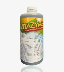 Биостимулятор Витазим, 1 л (Plant Designs International BV)