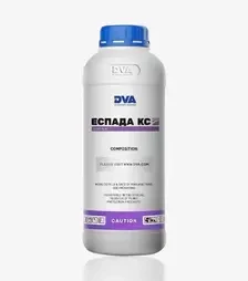 Інсектицид Еспада, 1 л (Dva)