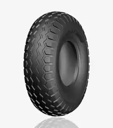 Шина Kabat IMP-07 10.00/80-12 117/A8 10PR TL