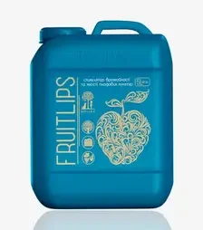 Стимулятор роста Fruitlips (Фрутлипс), 5 л (Dolina)