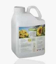 Біопрепарат Біфлай, 5 л (Sumi Agro)