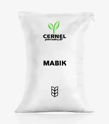 Озимая пшеница Mavic (Мавик), т (Cernel Global Holding NV)