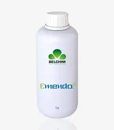 Фунгіцид Емендо М, 5 кг (Belchim)