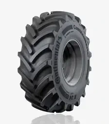 Шина Continental CHO CombineMaster 750/65-R26 177A8/177B TT/TL