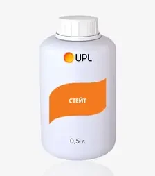 Інсектицид Стейт, 0,5 л (UPL)