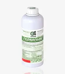Гербіцид Гармонік, 250 г (Green Express)