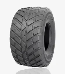 Шина Nokian Country King 580/65-R22.5 166D TL