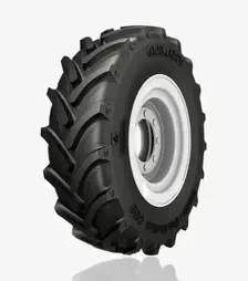 Шина Galaxy Earth Pro 850 520/85-R42 157A8/B TL