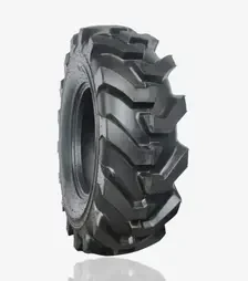 Шина Armour IMP-600 320/80-18 141А8 12PR TL