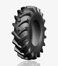 Шина Kabat SGP-04 420/85-28 139/A6 10PR TT