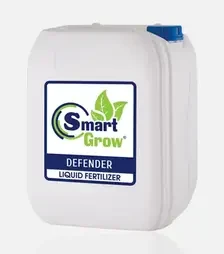 Біостимулятор SmartGrow Defender (СмартГров Дефендер), 10 л