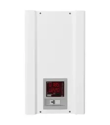 Стабілізатор напруги Елекс Ампер У 9-1/25 v2.1, 5,5 кВт