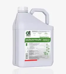 Гербіцид Байндстрайк, 10 л (Green Express)