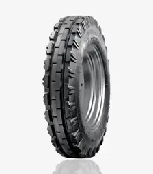 Шина Росава В-103 7.5-20 103A6 6PR TT