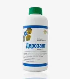 Фунгіцид Дерозант, 1 л (Rangoli limited)