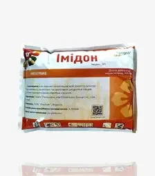 Протруйник Імідон, 10 кг (Rangoli limited)