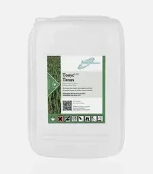 Фунгіцид Тонус, 20 л (Хімагромаркетинг)
