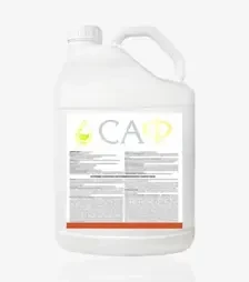 Прилипатель Саф, 5 л (TerraVita)