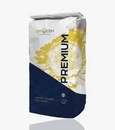 Соняшник Пегас, п.о. 150 тис. насінин (Євросем)