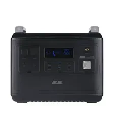 Зарядная станция 2E 2000W BS006, 2 кВт