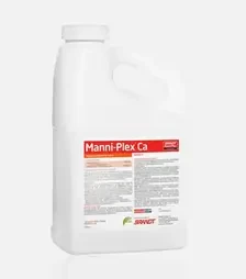 Микроудобрение Брендт Мэнни Плекс Кальций (Ca), 10 л (Brandt)