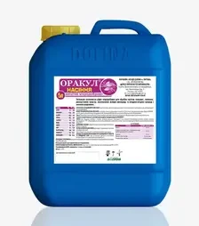 Микроудобрение Оракул Семена, 5 л (Dolina)