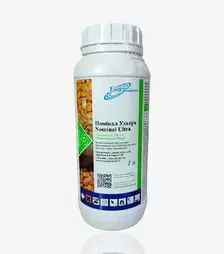 Протравитель Номинал Ультра, 1 л (Химагромаркетинг)